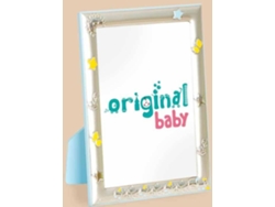 Marco REGALO BABY Celeste