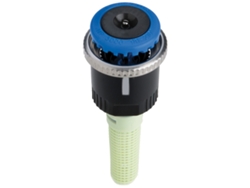 Bocal De Pulverização Multijato 90 Â° -210 Â°, Alcance De 9,1 M - Mp300090 HUNTER