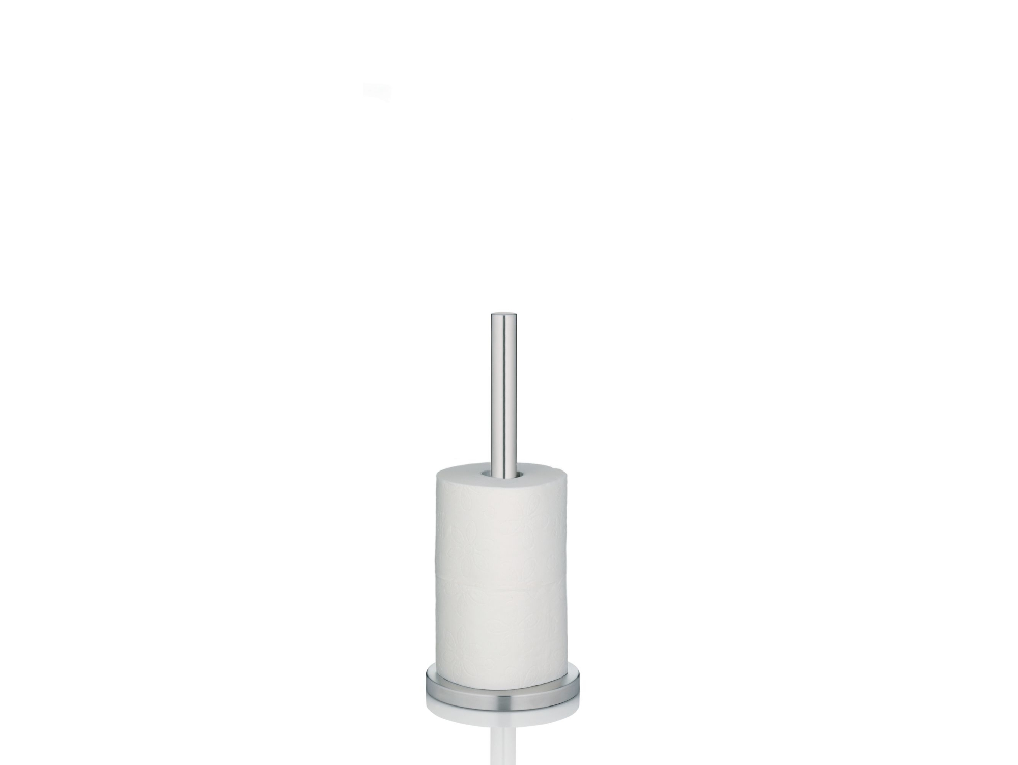 Soporte para papel higiénico KELA 22827