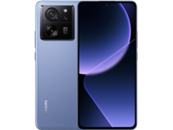 13t 5g Xiaomi Xiaomi (reacondicionado señales de uso 256 GB azul)