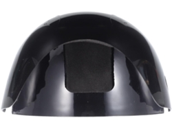 Forro de plástico SFUSHOS para gorras de béisbol
