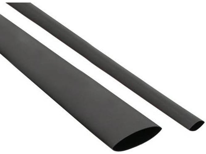 Canaleta para Cables INLINE 00870H