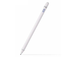 Lápiz óptico genérico para iPad Pro 9.7/Pro 10.5/Pro 11/Pro 12.9/iPad de sexta generación