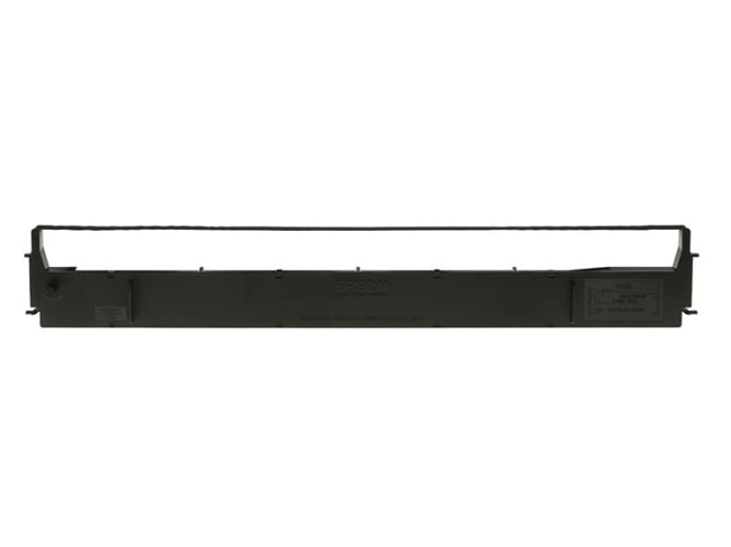 Cinta Impresora EPSON S015020 para FX 100, 1000, 105, 1050, 1170, 1180, LX 1050, 1050+, 1170 II