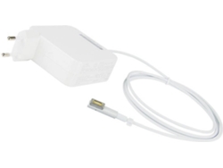 Cargador de Portátil BLOW Magsafe 60W (MacBook)