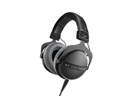 Beyerdynamic Dt 770 Pro X (base Icy de 48 pulgadas)
