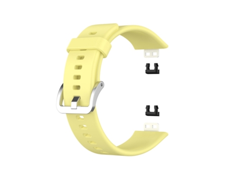 Correa Huawei Watch Fit 2020