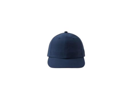 Gorra para Mujer REIMA (52 cm - Multicolor)