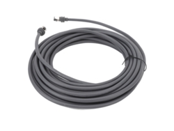Reemplazo Profesional A Prueba De Agua Para Cable Starlink, Fácil Instalación, Conector De Extensión De Cable Starlink Para Interior Y Exterior