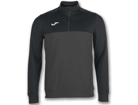 Camiseta de Hombre IZAS Tam Azul (M)