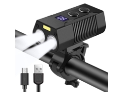 Luz nocturna LED con decoración de luna rosa de dibujos animados R0221 Jytgalx