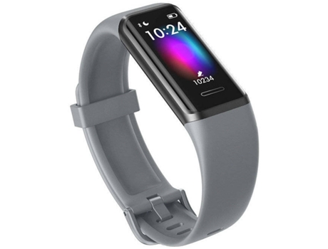 Smartwatch MDUG Monitor de Frequência Cardíaca