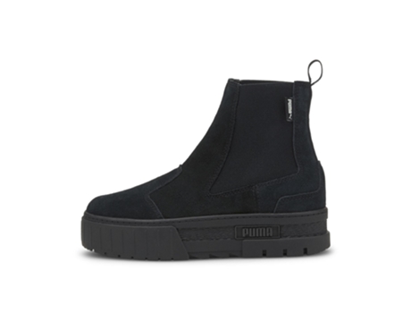 Botas para Mujer PUMA (39 - Multicolor)
