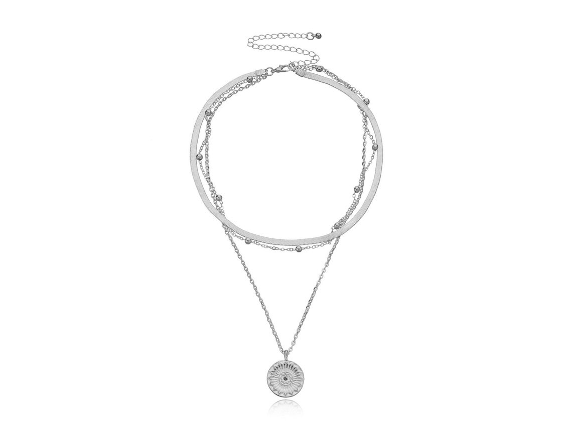 Cinturón Ajustable De Piel Sintética Para Mujer Con Hebilla Dorada, Estilo Casual Ligero De Color Marrón, 35,4 X 1,3 Pulgadas.