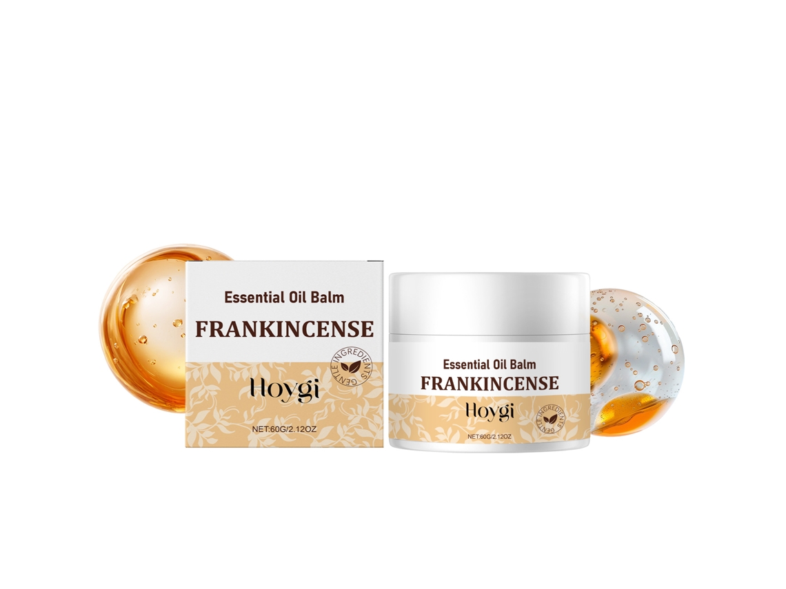 Crema hidratante nutritiva