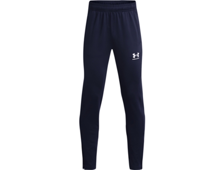 Chándal UNDER ARMOUR Niños (Multicolor - 10/12 Años)