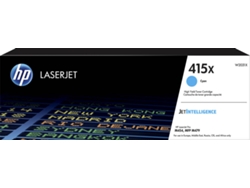 Toner HP 415X