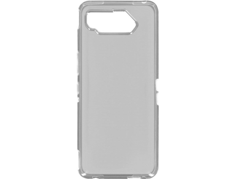 Carcasa Asus ROG Phone 5 AVIZAR Silicona Transparente