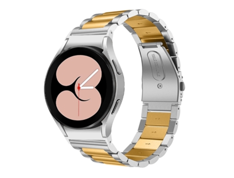 Correa para Samsung Galaxy Watch4 Active 40mm 680603335D