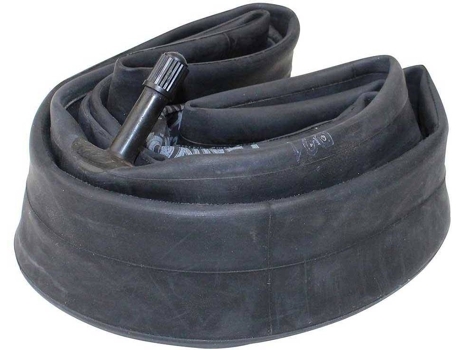 Cámaras de Aire CHAOYANG Sealant Schrader 33 Mm (26 - 650C´´)