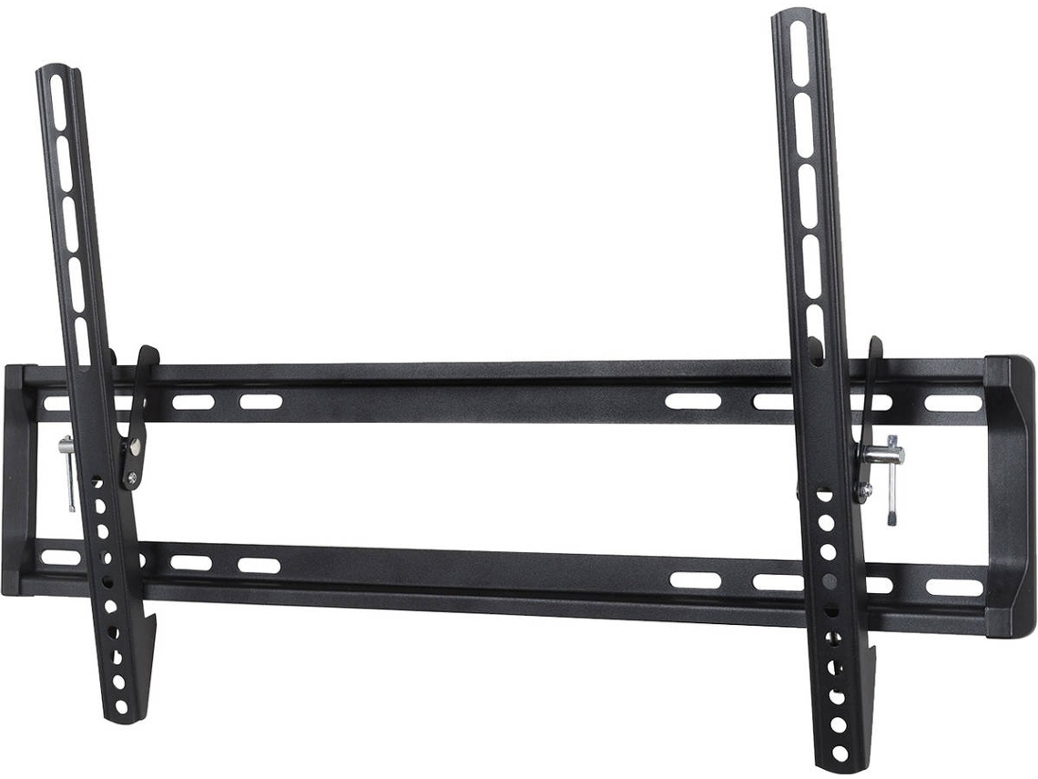 Soporte de Pared TV VIVANCO 65'' (Vesa 600 - 50kg) 