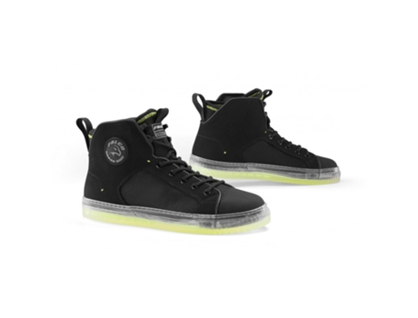 Botas de Moto FALCO Starboy 3 (Tam: 47)