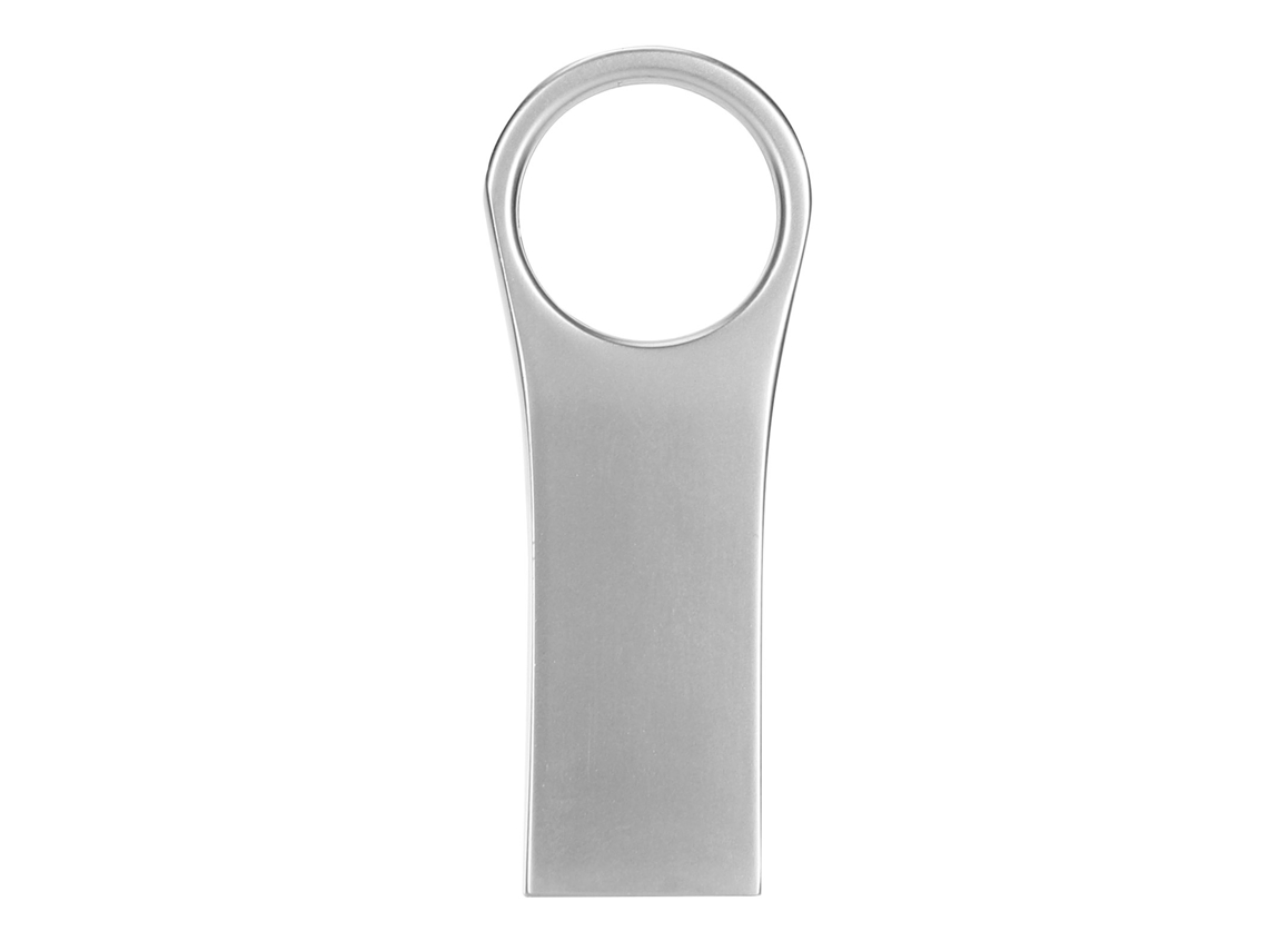 Unidad Flash Usb De 16gb Usb 2.0 Memoria Stick Para Windows/os X/linux