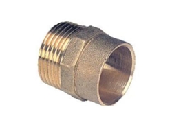 Acc.laton soldar fig.243 entronq.m  18x3-4 211318