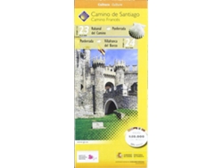 Libro Etapas de Centro Nacional de Informacion (Español)