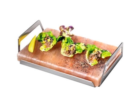 9029798239 Horno y Accesorios ELECTROLUX