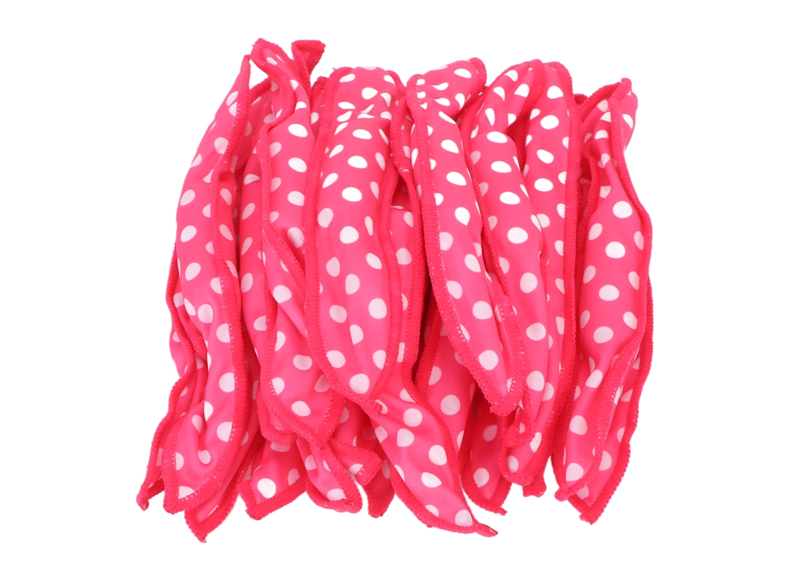 Pantalones cortos de verano, leggings ajustados, pantalones pitillo de tallas grandes, leggings ajustados para mujer, mariposa lunar 3D.