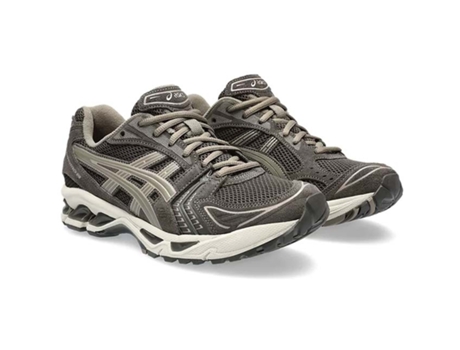 Zapatillas de Hombre ASICS Gel Kayano Multicolor (42)