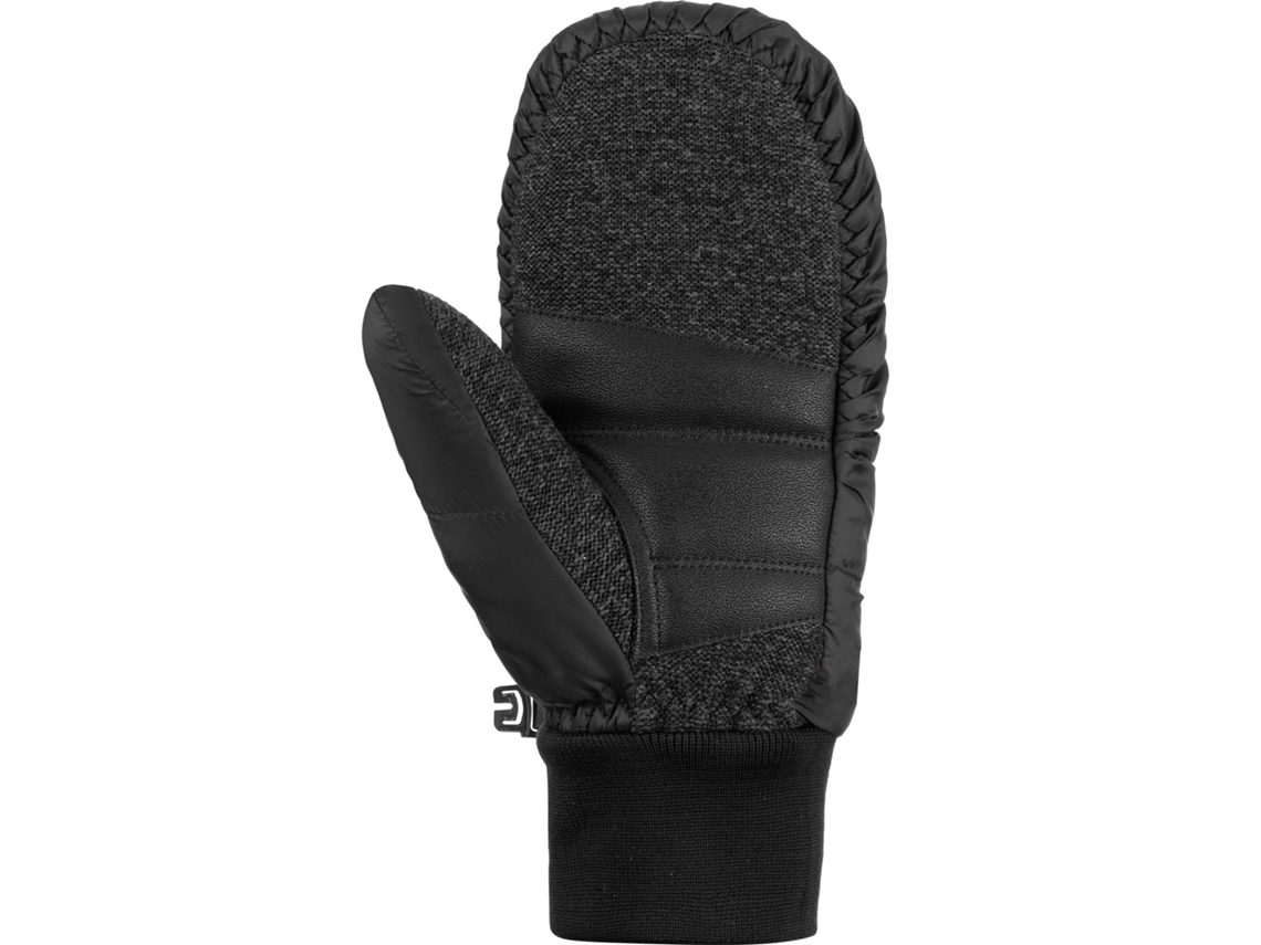 Manoplas de esquí REUSCH Stratos Stormbloxx