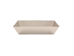 Bellota gavetilla metalica inox 50271 355x90 mm proplac