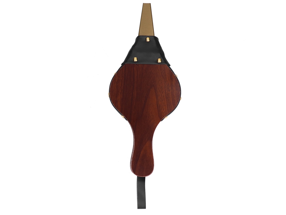Lámina de resina antideslizante para decoración, estilo moderno, Ouro Primerox