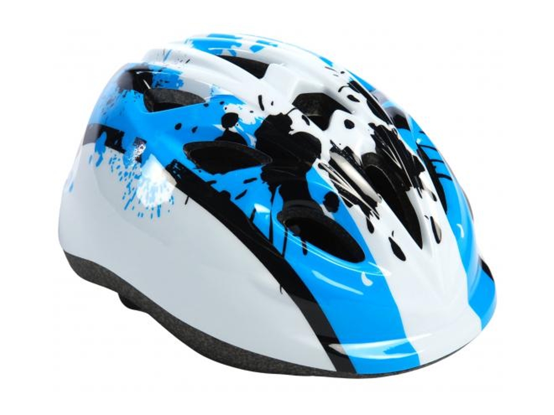 Cascode Ciclismo para Niños VOLARE (54-58 cm)