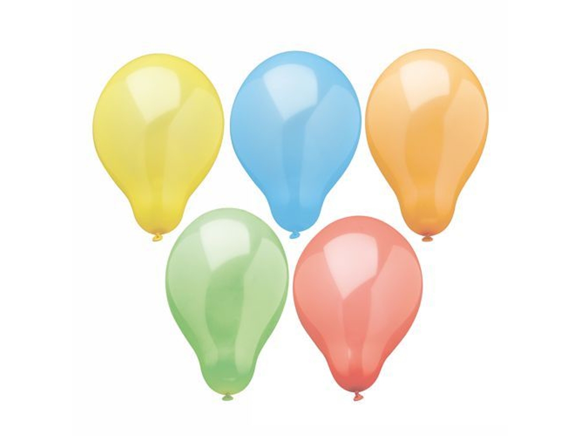 Globo PAPSTAR 18716