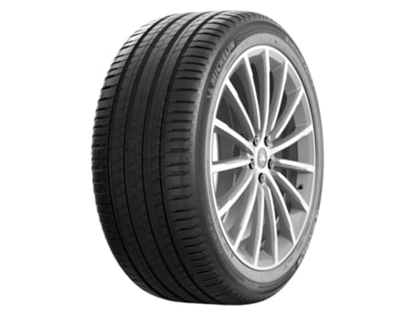 Neumático de Coche MICHELIN LATITUDE SPORT-3 265/45YR20