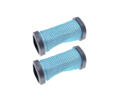 Pçs filtros para hoover t114 35601872 aspirador de pó filtro principal