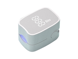 Lámpara limpiadora de hongos en las uñas con pantalla LED, tratamientos para la onicomicosis, luz para