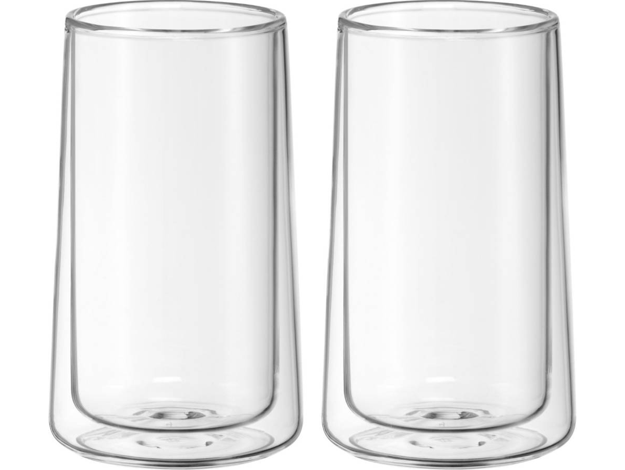 Vaso WMF 0936382000