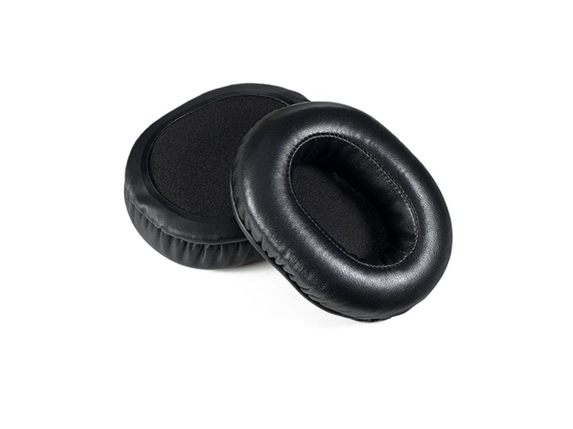 Almohadillas de repuesto Szsmart para auriculares Sony MDR-DS7500 RF7500