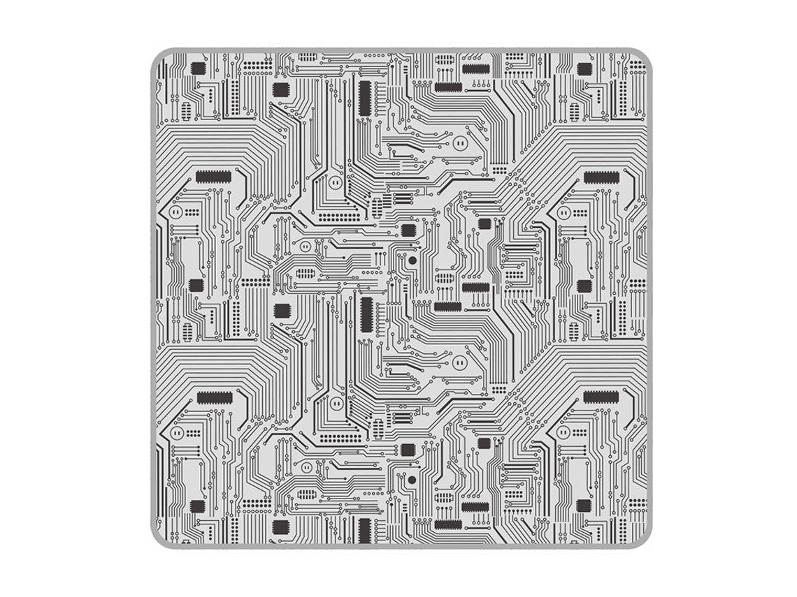 Funda/estuche protector Pgytech