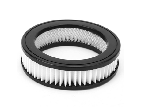 Repuesto de filtro Hepa para aspiradora Midea P3 P3-Lady Vh1704 V1 accesorio