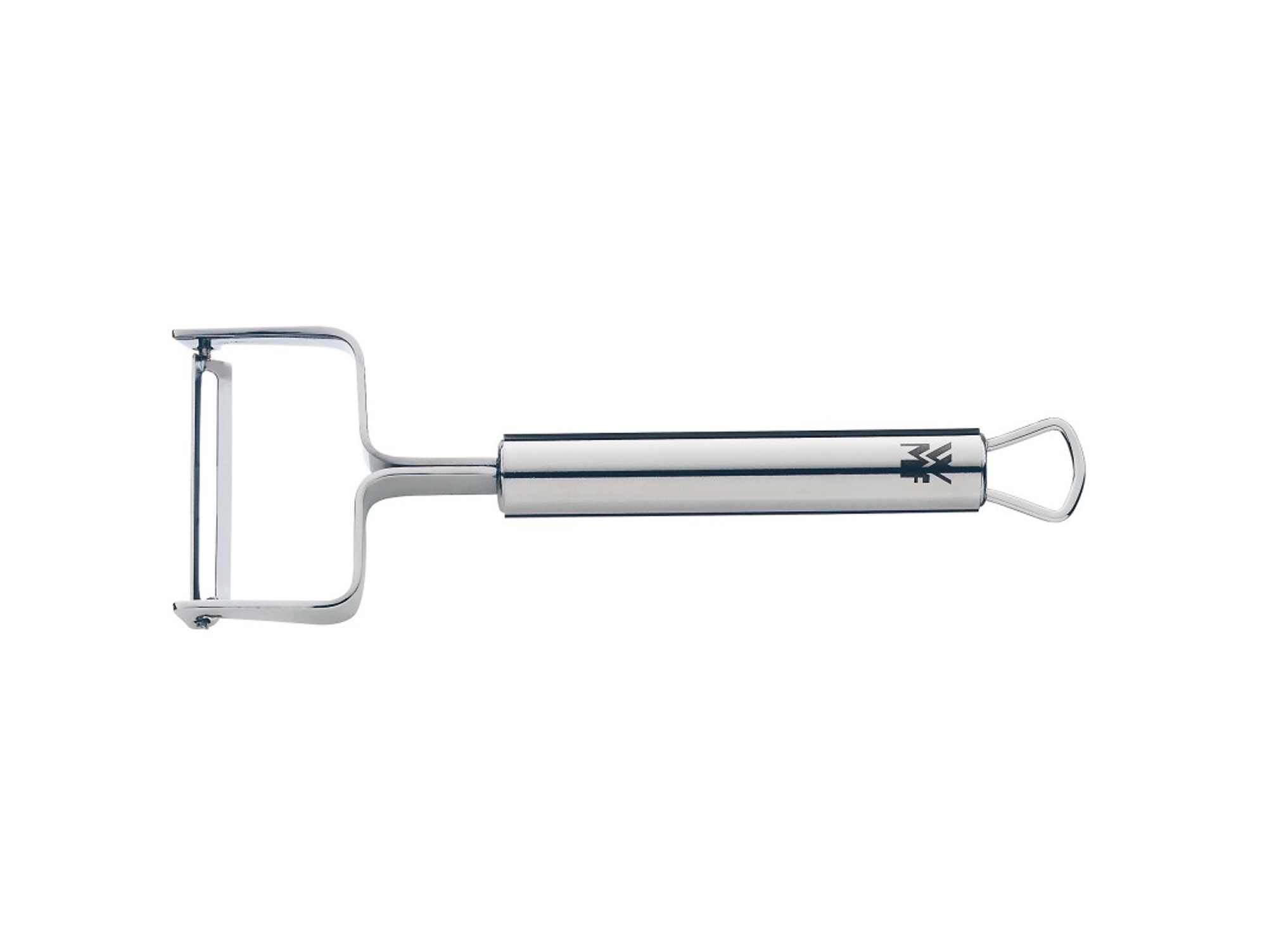 Pelador WMF Profi Plus Inox