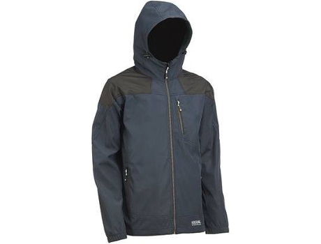 Chaqueta Juba Oberoi - 2892/M