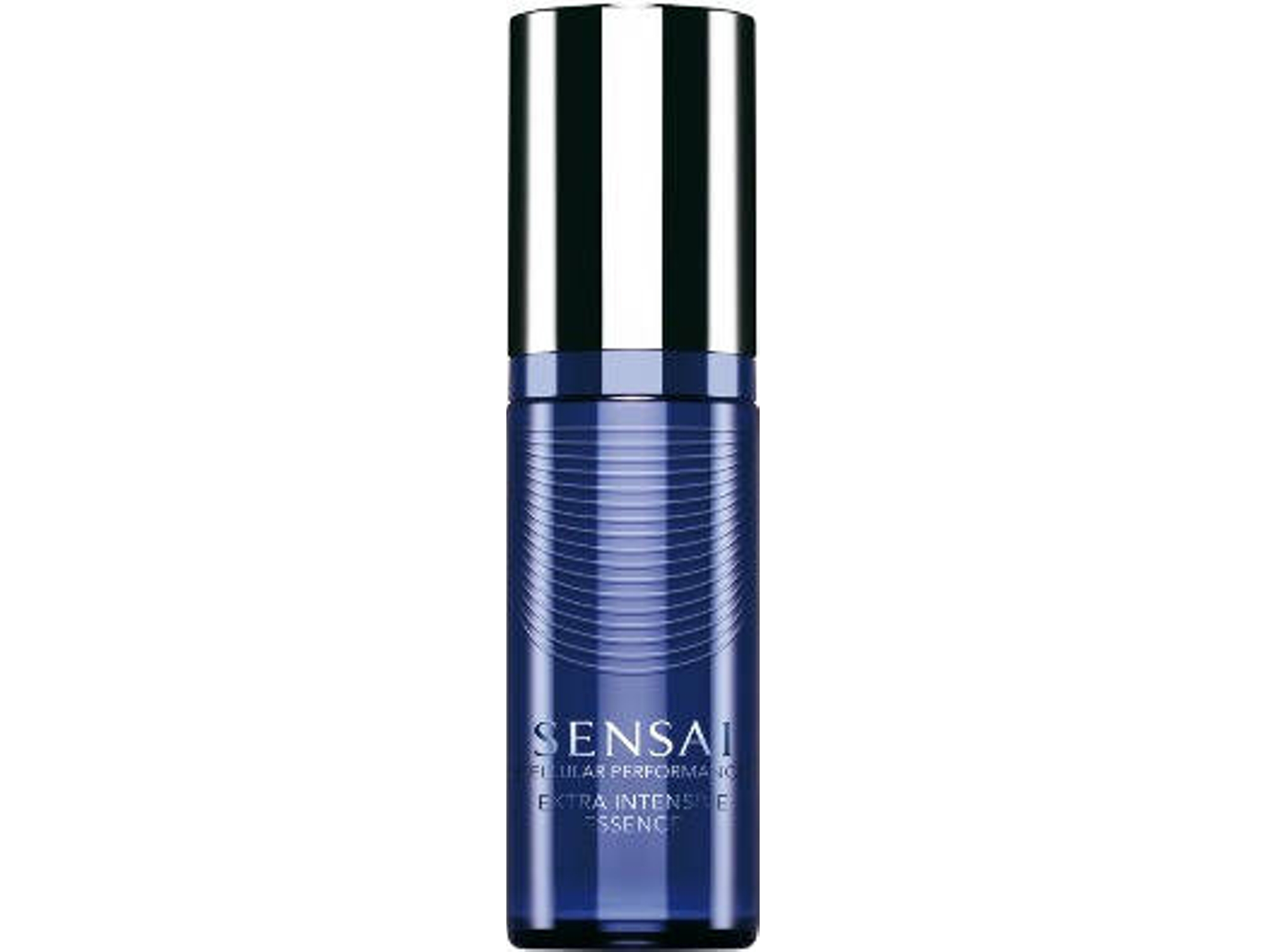 Crema Facial KANEBO Sensai Cellular Extra Intensive Essence (40 ml)
