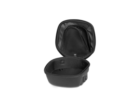 Bolsa sobredepósito moto SHAD Click System E03C