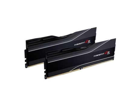 Memoria Ram G.Skill Trident Z5 Neo F5-5600J3036D16GX2-TZ5N 32 GB 2 x 16 GB DDR5 5600 MHz