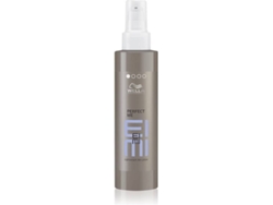 Champú Seco WELLA PROFESSIONALS Eimi Dry Me (100ml)